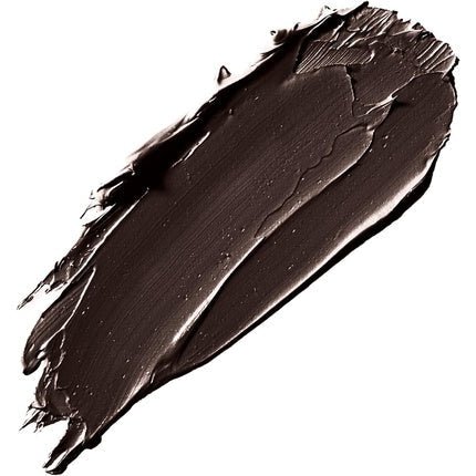 Pupa Vamp! Definition Liner Eyeliner With Brush 200 Brown 2.5ml - Maison des fragrances