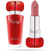Pupa Vamp Extreme Lipstick 103 Tea Rose - Maison des fragrances