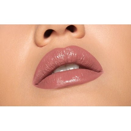 Pupa Vamp Extreme Lipstick 103 Tea Rose - Maison des fragrances