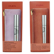 PUPA Vamp! Extreme Mascara Volume Extreme Immediate With Pochette 12ml 3690 - Maison des fragrances