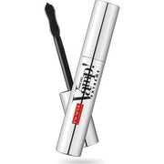 Pupa Vamp Extreme N. 010 Extra Black - Maison des fragrances