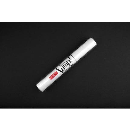 Pupa Vamp Extreme N. 010 Extra Black - Maison des fragrances