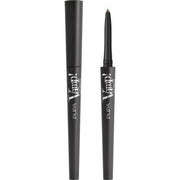 Pupa Vamp! Eye Pencil Wp 205 - Maison des fragrances