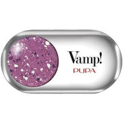 Pupa Vamp! Eye Shadow 101 Purple Crash Gems - Maison des fragrances
