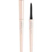 Pupa Vamp! Lip Pencil 005 Contour Brown - Maison des fragrances