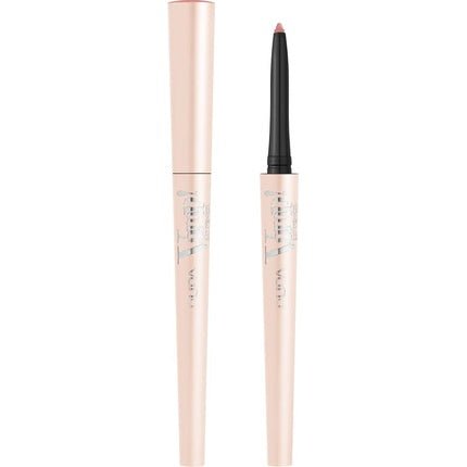 Pupa Vamp! Lip Pencil 006 Tea Rose 0.35g - Maison des fragrances