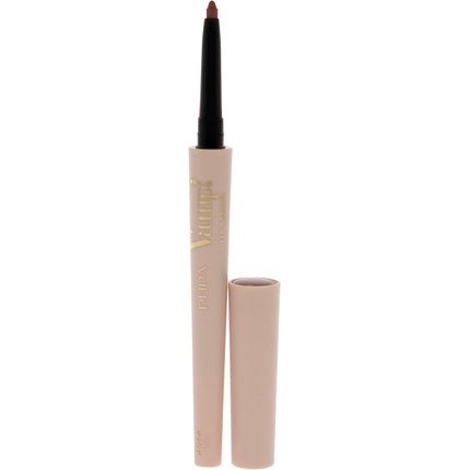 Pupa Vamp! Lip Pencil 013 Toffee - Maison des fragrances