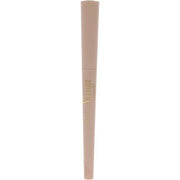 Pupa Vamp! Lip Pencil 013 Toffee - Maison des fragrances
