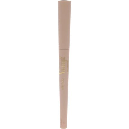 Pupa Vamp! Lip Pencil 013 Toffee - Maison des fragrances