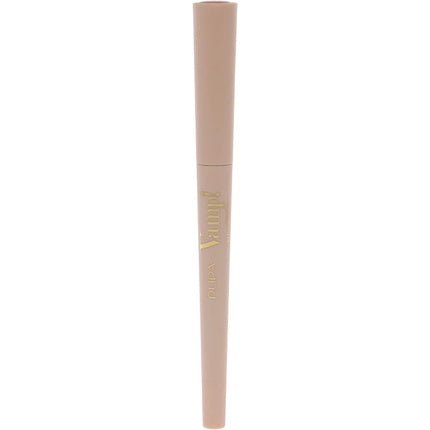 Pupa Vamp! Lip Pencil 014 - Maison des fragrances