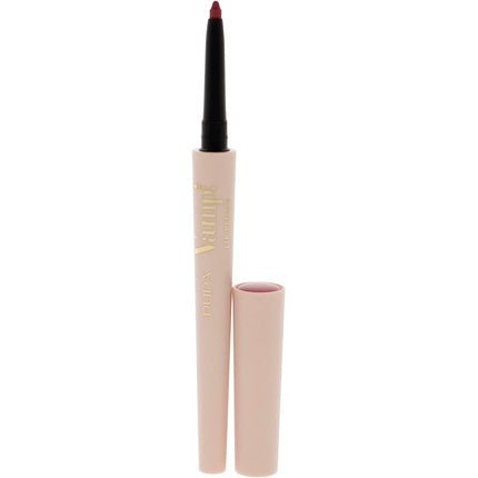 Pupa Vamp! Lip Pencil 014 - Maison des fragrances