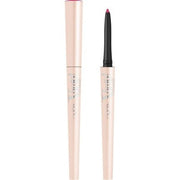 Pupa Vamp! Lip Pencil And Contour 2In1 009 Fuchsia Red - Maison des fragrances