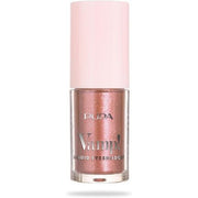 Pupa Vamp! Liquid Eyeshadow 004 - Maison des fragrances