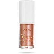 Pupa Vamp! Liquid Eyeshadow 014 Sunset Bronze Liquid Eyeshadow - Maison des fragrances