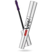 Pupa Vamp Mascara 400 Amethyst Violet 9ml - Maison des fragrances