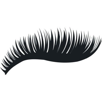 Pupa Vamp Mascara 400 Amethyst Violet 9ml - Maison des fragrances