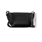 PUPA Vamp! Mascara Forever Extra Black + Eye Pencil Iconic Black + Pochette - Maison des fragrances