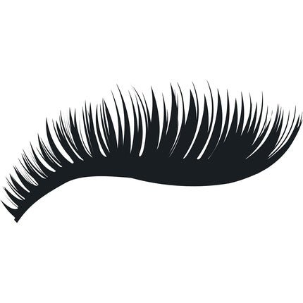 Pupa Vamp! Mascara In Military Green, 9ml - Maison des fragrances