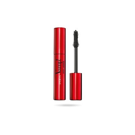 Pupa Vamp! Mascara Sexy Lashes and Vamp Eye Pencil with Beauty - Maison des fragrances