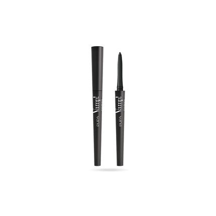 Pupa Vamp! Mascara Sexy Lashes and Vamp Eye Pencil with Beauty - Maison des fragrances