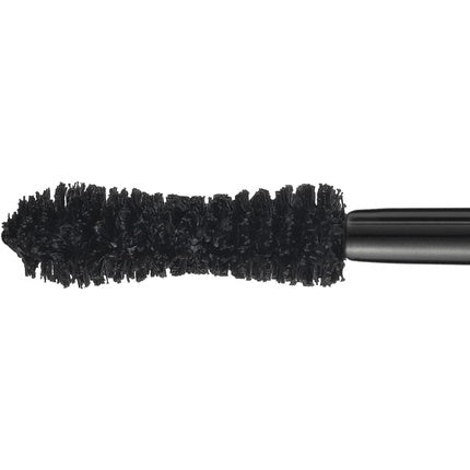 Pupa Vamp Mascara Waterproof - 001 Black, 9ml - Maison des fragrances