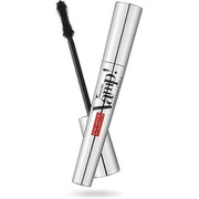 Pupa Vamp Mascara Waterproof - 001 Black, 9ml - Maison des fragrances