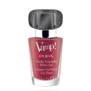 PUPA VAMP! Nail Polish Nr.301 Dirty Pink 9ml - Maison des fragrances