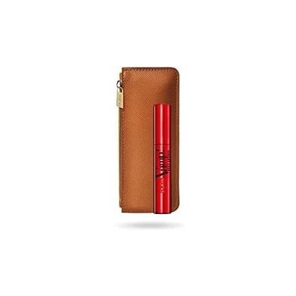 Pupa Vamp Sexy L Mascara - Maison des fragrances