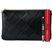 Pupa Vamp! Sexy Lashes & Mini Multiplay Kit - Maison des fragrances