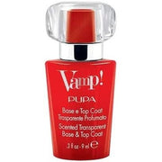 Pupa Vamp Smalto Base&Top 200 9ml - Maison des fragrances
