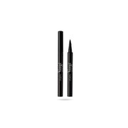 Pupa Vamp! Stylo Liner 100 Black Eyeliner Marker Long Lasting - Maison des fragrances