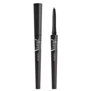 Pupa Vamp! Waterproof Eye Pencil 102 - Maison des fragrances
