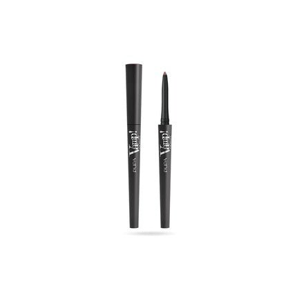 Pupa Vamp! Waterproof Eye Pencil 200 - Maison des fragrances