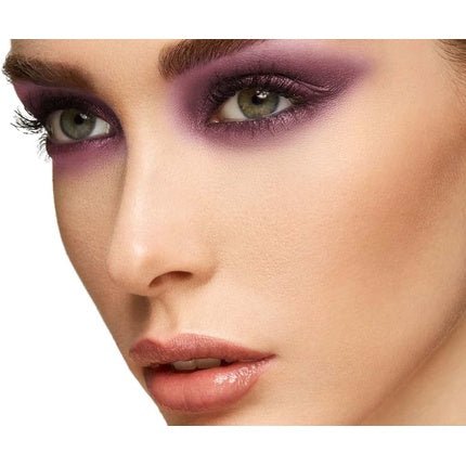 Pupa Vamp! Wet & Dry Eyeshadow Hot Violet 1g - Maison des fragrances