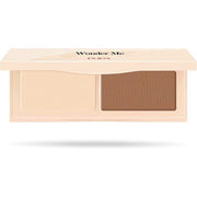 Pupa Wonder Me Natural Sculpt 8g Face Powder Contouring 001 Light Skin - Maison des fragrances
