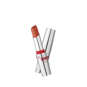 PUPA/Milano Miss Velvet Matt Lipstick 300 Favorite Peach 2.5g - Maison des fragrances