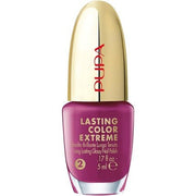 Puppe Lasting Color Extreme Nail Polish 020 6ml - Maison des fragrances