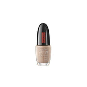 Puppe Lasting Color Gel Nail Polish 139 - 6ml - Maison des fragrances
