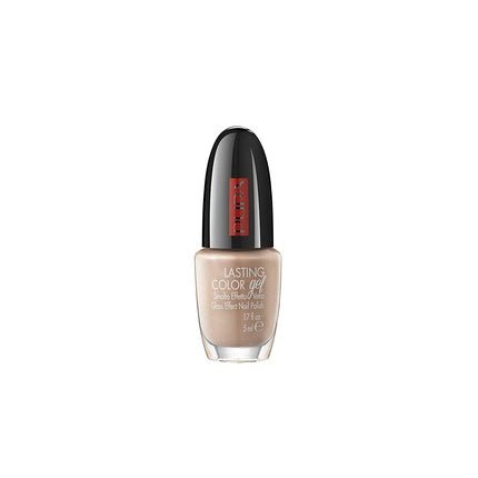 Puppe Lasting Color Gel Nail Polish 139 - 6ml - Maison des fragrances