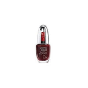 Puppe Lasting Color n.608 Rouge Noir - Maison des fragrances