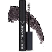 Pur Fully Charged Magnetic Waterproof Mascara - Maison des fragrances