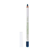PURA Kajal Pencil 02 Blue - Maison des fragrances