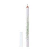PURA Kajal Pencil 04 White - Maison des fragrances