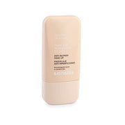 Pure Age Perfection Anti - Imperfections Makeup 03 - Beige - Maison des fragrances