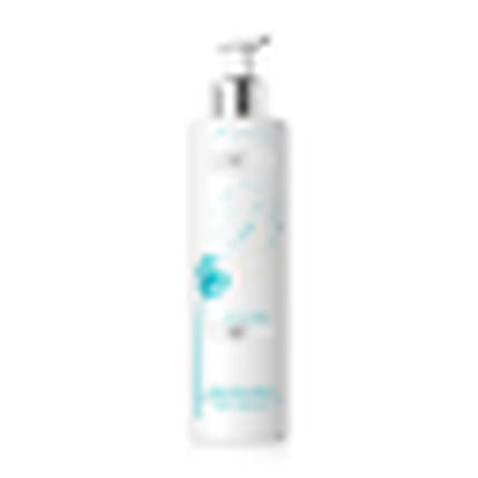 Pure Care Vitamin Cleansing Oil Makeup Remover for Face, Eyes, and Lips 230ml - Maison des fragrances