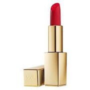 Pure Color Creme Lipstick 520 Carnal by Estee Lauder for Women 0.12 Oz - Maison des fragrances
