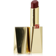 Pure Color Desire Rouge Excess Lipstick 3.1g - Maison des fragrances