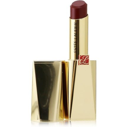 Pure Color Desire Rouge Excess Lipstick 3.1g - Maison des fragrances