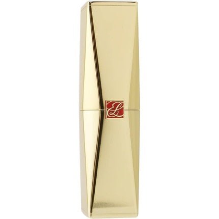 Pure Color Desire Rouge Excess Lipstick 3.1g - Maison des fragrances