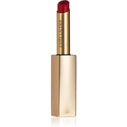 Pure Color Envy Illuminating Shine Slim Pink Flamingo - Maison des fragrances